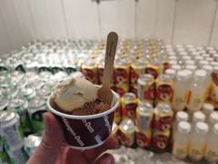 -禾斗海鲜自助(市南银座店)