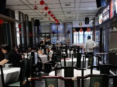 -食味楼(枫林湾店)
