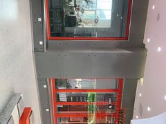 -喧闹·东方大气茶(鹅岭二厂店)