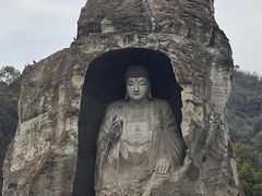 -柯岩风景区