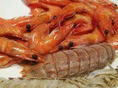 -成都天府丽雅酒店-宽窄店丽悦餐厅