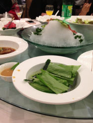 iphone_upload_pic-中福大酒店·宴会厅