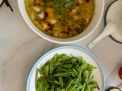 -王家大院·南京菜(湛江路总店)