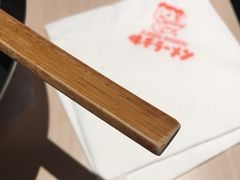 -味千拉面(淮安万达店)