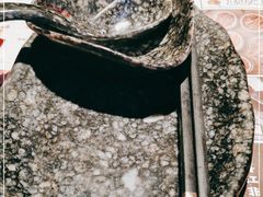 -哥老官重庆美蛙鱼头(虹口龙之梦店)