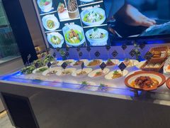 -明丰小渔馆(明月路店)