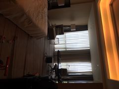 iphone_upload_pic-廊坊固安福朋喜来登酒店