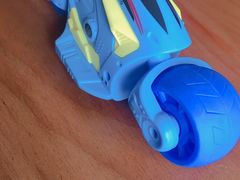 -海底捞火锅(万象城店)