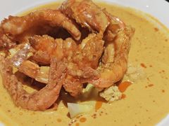 -千日贺茶餐厅(高新万达店)