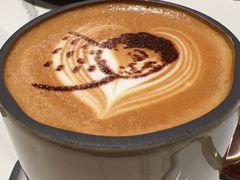 -潮一不贰·法式甜品·生日蛋糕·西式简餐(外滩店)