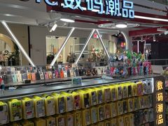 -万达广场(齐齐哈尔建华店)