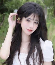 -爱秀造型 T-G