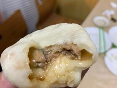 -津门永胜包子铺(哈尔滨道总店)