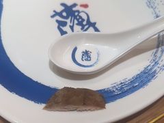 -满园烤鸭·春饼(抚顺万达店)