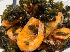 -采粤轩中餐厅(惠州金海湾喜来登度假酒店)