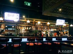 -bluefrog蓝蛙(水游城店)