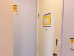 -7天酒店·天津大沽南路下瓦房地铁站店