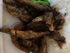 -都城壹族快餐(第66分店)