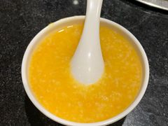 -清真·锦翔炝锅鱼(明德门店)