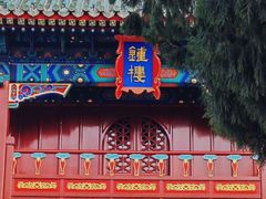 -天津大悲禅院