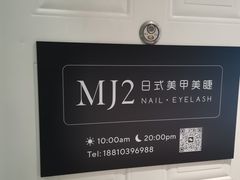-中粮·祥云小镇
