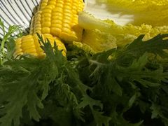 -西郊宾馆·1921餐厅