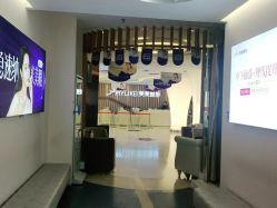 -深圳美莱医疗美容医院