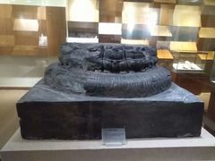 -南越王博物院(王宫展区)