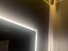 -华夏良子·足道·SPA·艾灸(金皇大厦店)