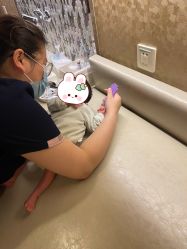 -馨月汇·独栋月子会所(静安店)