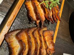 -外婆家(杭州马塍店·杭帮菜名店)