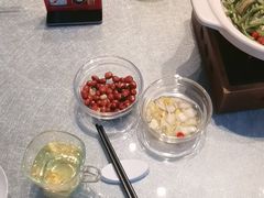 -乐和餐饮(活力源店)