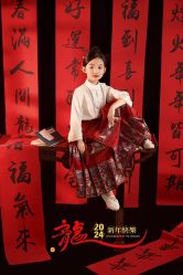 点击看大图 -京尚映画摄影