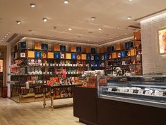 -VENCHI 闻绮(北京国贸商城店)