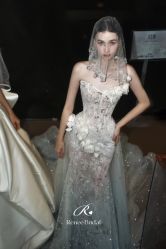 -Renee芮亦婚纱
