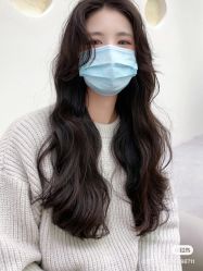 -FASHION PALACE hair+