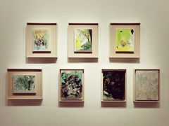 -上海油画雕塑院