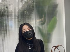-沪上阿姨·精选茶饮(扬帆小区店)