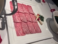 -洋房火锅(上海新天地南北里店)