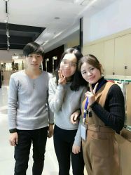 -完美新娘婚纱摄影