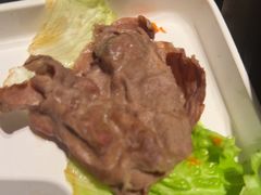 -晓宇重庆火锅(西安荟聚店)