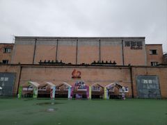 -西安电影制片厂