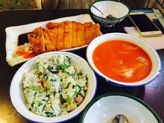 -做了不起的80后