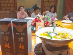 -醉湘厨艺(才华街店)