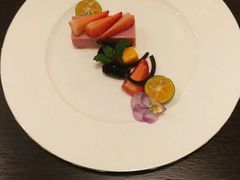 -上海嘉定喜来登酒店