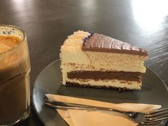 -来回·咖啡(钟村咖啡豆店)
