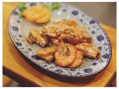 -阿殳粥馆(水围村店)