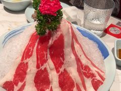-捞神煲汤火锅(湖滨商业街店)
