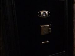 -天德荟KTV