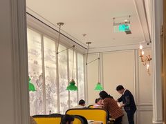 -城南往事(滨江世茂店)